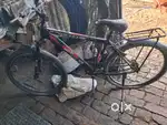 Best price cycle