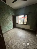 2 bhk 2nd floor
