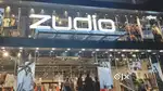 IMMEDIATE NEED @ ZUDIO SHOWROOM IN 12TH PASSED CANDIDATES..