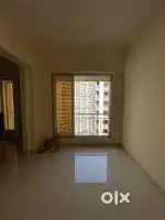 1rk for rent in mira road