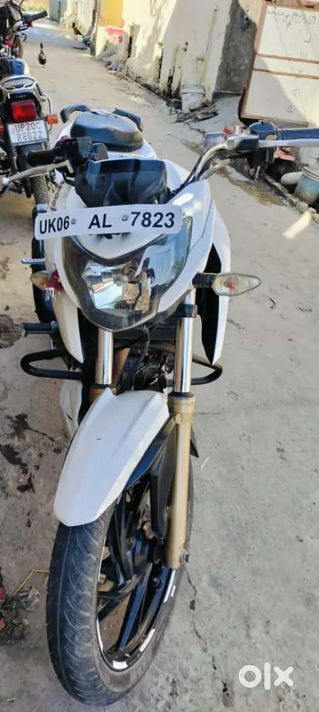 good conditon arjent sell