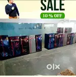 . 72Unbeatable Deals on Fridges & Washing Machines – Shop Now!0@