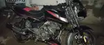 Good condition no repers