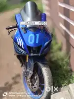Arjent sell
