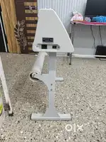 Plotter Machine