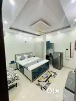 Seventh Pg In Sector 42 Gurgaon
