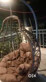 Hanging Jhula king size sell