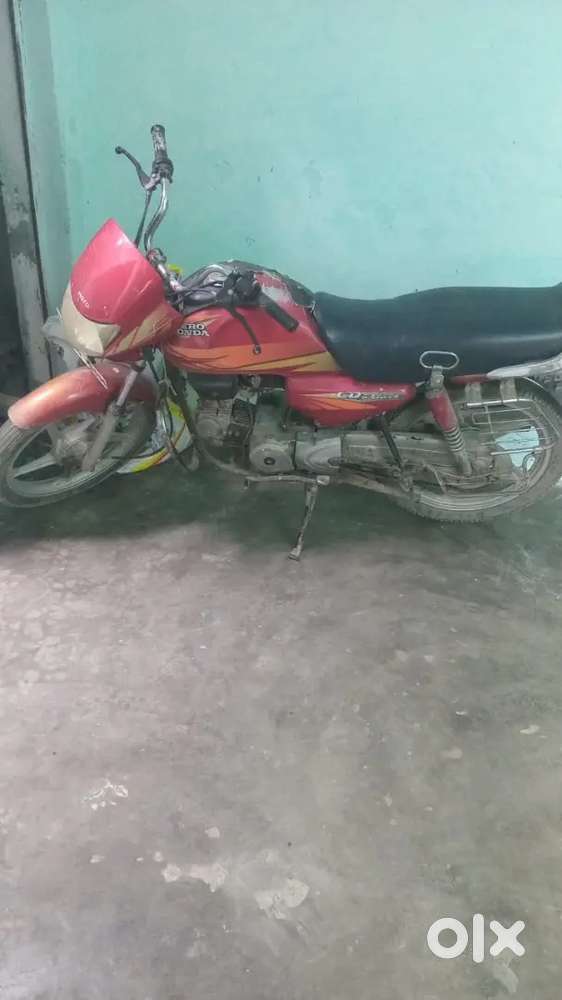 Gadi chalu hai sirf ISI ko Khel Mein FIR Karana ho to hi call Karen i
