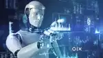 Job oriented Robotics Coaching Programme