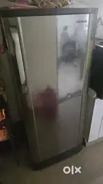 Samsung Single door refrigerator