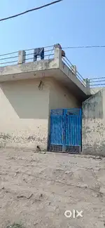 Rental House for sale 14000/PM in pansara