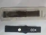 Smart watch strap(22mm)