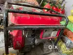 honda generator 3 kva