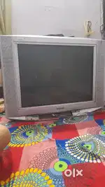 Sony television
