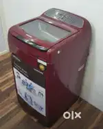 Less  used  washing machine  shop