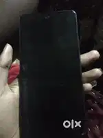 Oneplus nord ce 3 lite