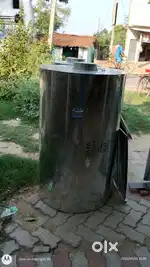 Kothi 12 मोन