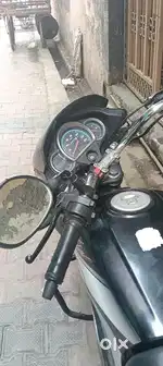 Super splendor