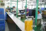 FACTORY में पैकिंग लड़के लड़कियों की आवश्यकता है