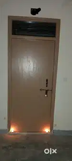 URGENT SELL