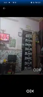 1 rk for sale.233 sq for sale.
