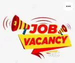 Part time available here