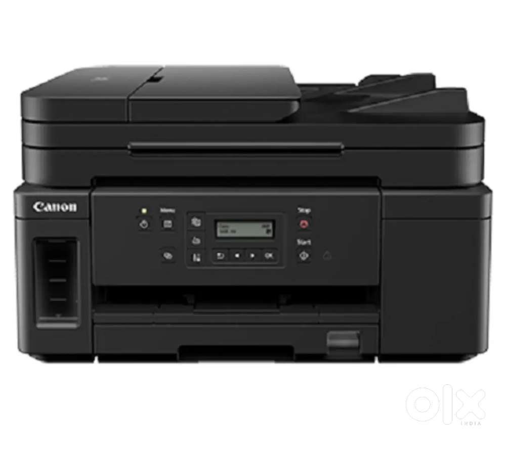 printer canon