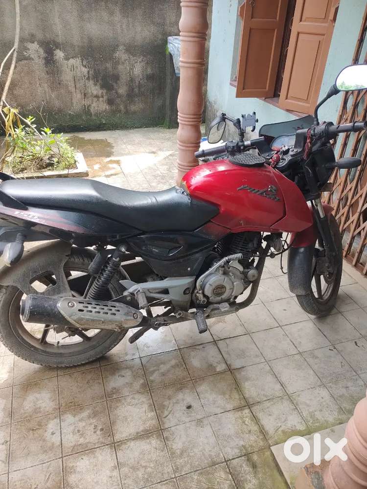 Best bike for daily use