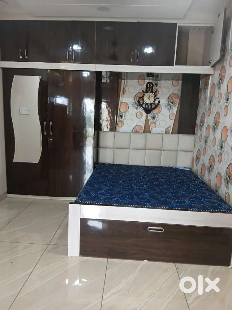 1rk/1bhk/2bhk