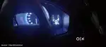 Hyundai Venue 2021 Petrol Well Maintained