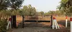 23 guntha (25047 sqft) Plot for sale in Boisar west clear title