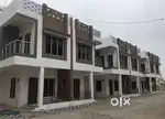 3&4 bhk bungalow Rent Vastral