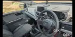 Tata Altroz 2021 Petrol 47000 Km Driven