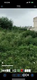 235 gaj plot in Navjeet colony