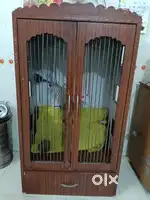 Pooja Mandir