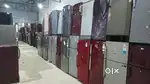 I'd66 stock Clarence sale on branded appliances with free shipping