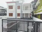 4BHK New house Nellikunnu Thrissur