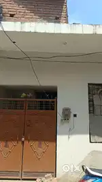House on rent