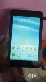 Asus padfone