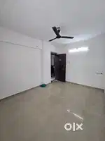 1 BHK Flat in 4-Storey Building, Samarth Vastu Appartment, Kondhwa