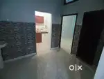 Only for family
