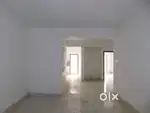 2bhk apartment with excellent amenities