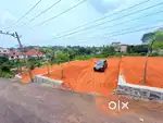 5 CENT KAKKANAD KOLLAMKUTTYMUKAL PER CENT 10. 75 LANKH PRIMIUM LAND