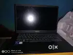 Msi laptop