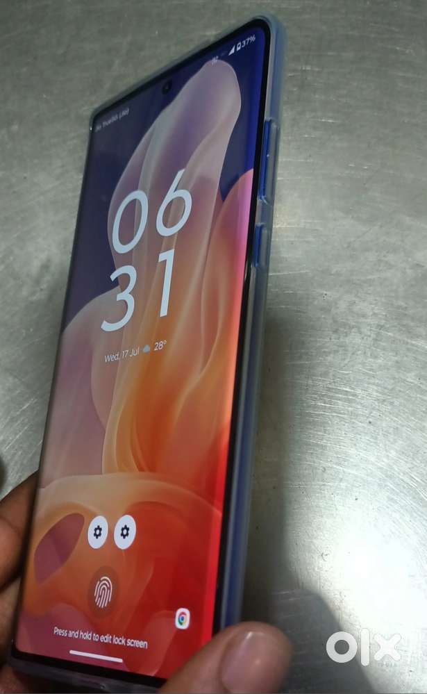 Motorola Moto g85 12gb