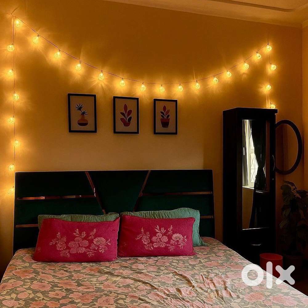 Selling all household items