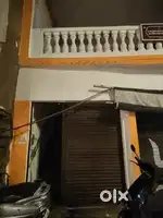 Place For Rent