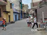 100gaj Garhi Harsaru Gurgaon