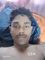 Monujgogoi