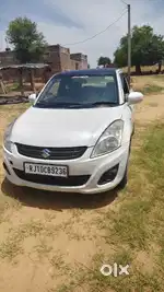 Rs,311000 ok कंडीशन